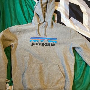 Patagonia Sweatshirt L